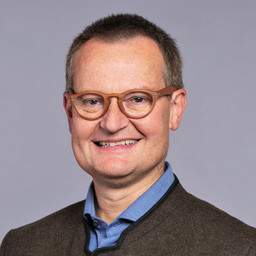 Hubert Heigl zum B&Ouml;LW-Vorstand f&uuml;r Landwirtschaft gew&auml;hlt