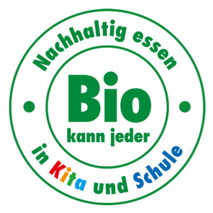 Gegen Lebensmittelabf&auml;lle in Kita und Schulk&uuml;che