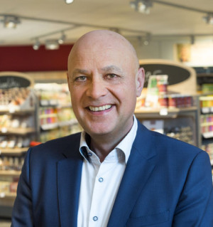 Albert Hirsch verl&auml;sst SuperBioMarkt