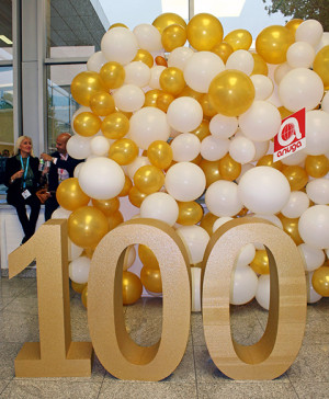 Anuga 2019: Bio und Nachhaltigkeit in neuer Dimension