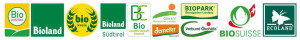 Bio-Allianz w&auml;chst auf elf Mitglieder