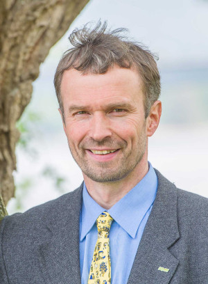 Bio 3.0: gewappnet f&uuml;r die Zukunft