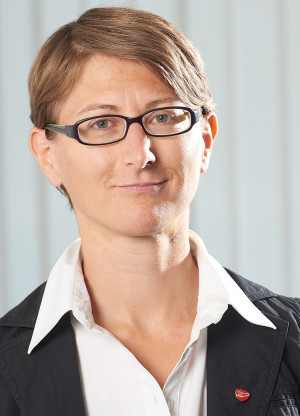 Transgourmet will nachhaltigstes Unternehmen der Branche werden