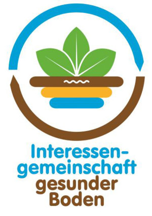 6. Bodentag findet hybrid statt