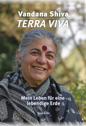 Autobiographie ,Terra Viva&lsquo; und Dokumentarfilm