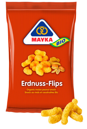 Die geh&ouml;ren einfach dazu