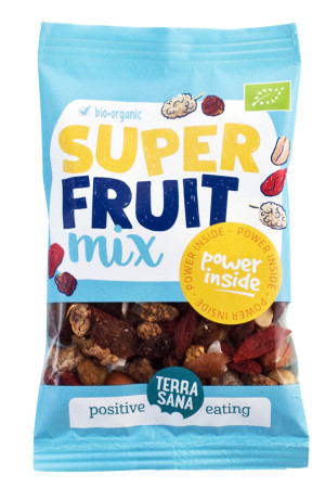 Essen Sie eine Nuss mit?