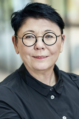 Petra Sch&auml;fer bleibt Alnatura-Gesch&auml;ftsf&uuml;hrerin