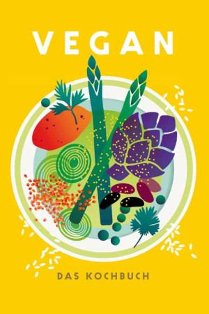 Veganer Einheitsbrei?