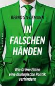 In Falschen H&auml;nden