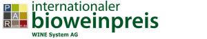 Beste Bio-Weine ermittelt