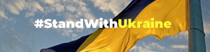 Bio-Kornkammer Ukraine &ndash; Handeln, aber richtig!