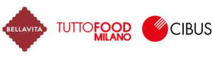 Entdecken, Verkosten &amp; Vernetzen Sie sich mit italienischen Produzenten in Wien