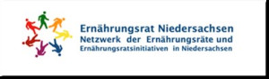 Starker Impuls f&uuml;r die Ern&auml;hrungsr&auml;te im Land Niedersachsen