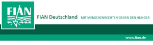 Landverlust, Hunger und Kinderarbeit durch verheerende Mikrokredit-&Uuml;berschuldung