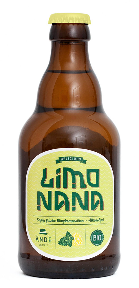 &Auml;nde Hilft bei Ferndurst!
