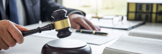 Britischer High Court erkl&auml;rt Gentechnik-Verordnung f&uuml;r rechtswidrig