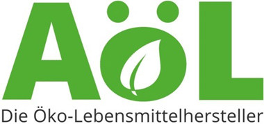 Ohne Gas kein Brot