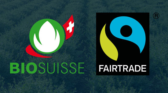 K&uuml;ndig-Gruppe erweitert Bio-Fairtrade-Angebot