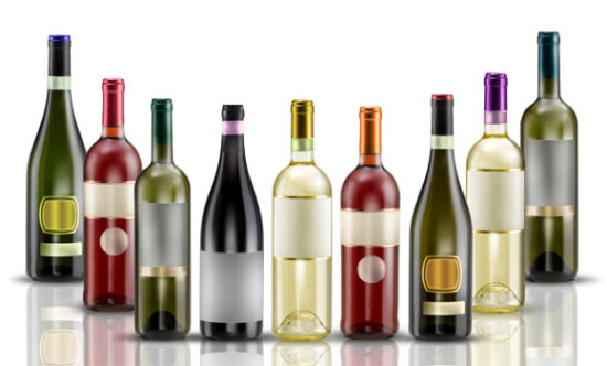 Alkoholfreie Bio-Weine &ndash; bald ohne Bio-Siegel
