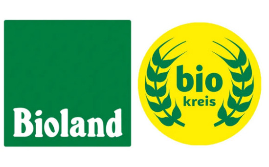 Bioland und Biokreis kooperieren