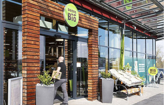 Denns kooperiert mit Pricing-Spezialist Mercio
