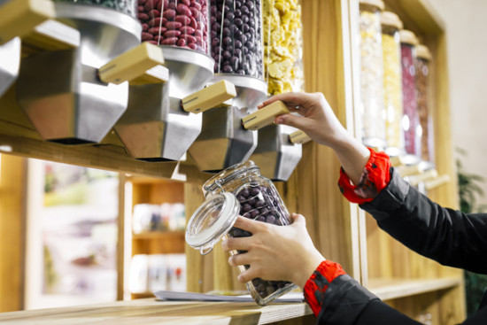 Biofach 2022: Schwerpunkt und Neuheiten