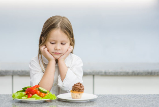 Koalitionsvertrag entt&auml;uscht ern&auml;hrungspolitisch