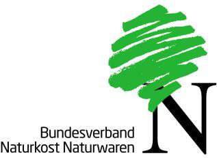 Sortimentsrichtlinien f&uuml;r den Naturkostfachhandel neu aufgelegt