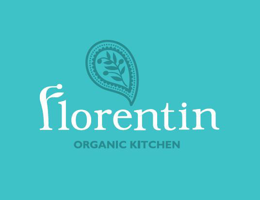 Kaja Food erwirbt Florentin