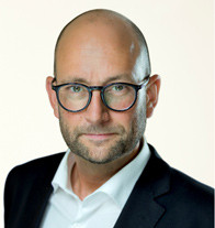 D&auml;nischer Minister wird Nordic Organic Food Fair er&ouml;ffnen