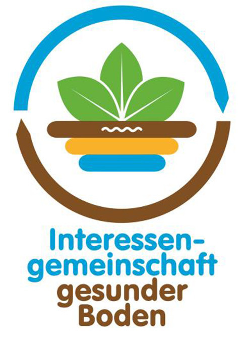 6. Bodentag findet hybrid statt