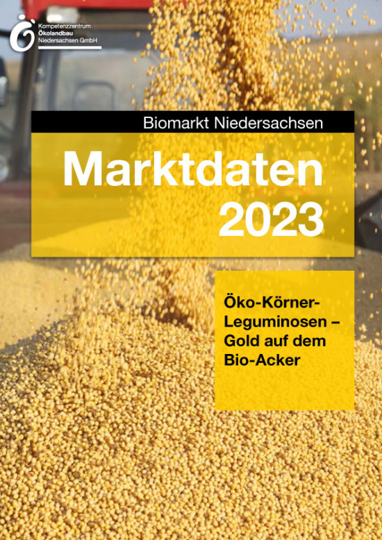 Niedersachsen verliert &Ouml;ko-Fl&auml;che