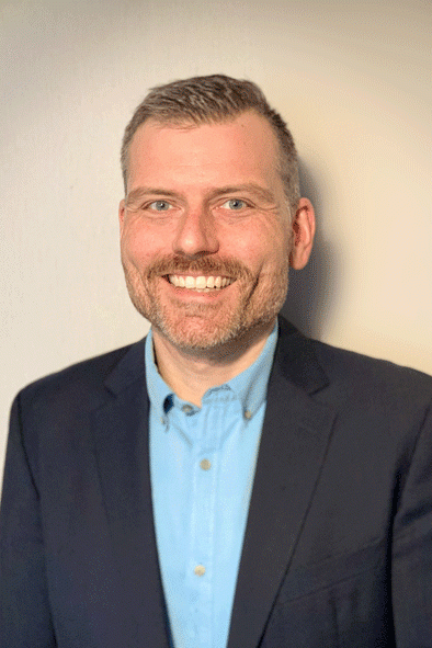 Neuer Kopf f&uuml;r Einkauf und Sortimentsgestaltung