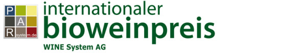 Beste Bio-Weine ermittelt