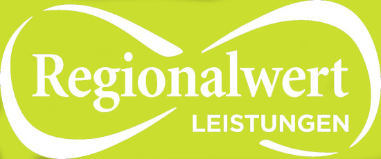 Nachhaltigkeitsleistungen bleiben meist unsichtbar