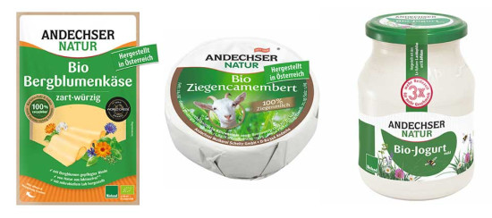 Premium-Qualit&auml;t erneut best&auml;tigt