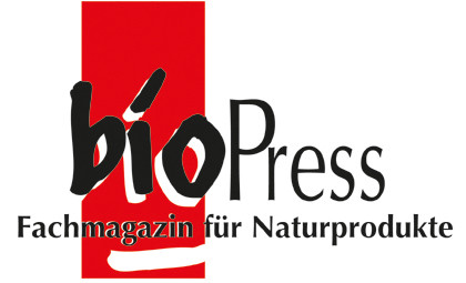 Meetingpoint BIOimSEH - supported by BIOFACH