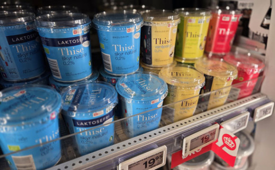 Mehr Bio-Vielfalt durch Co-Branding