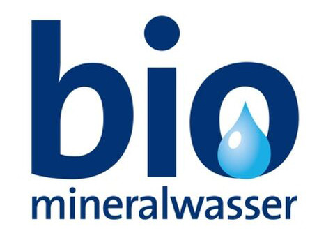 Lieler Schlossbrunnen erh&auml;lt als 14. Unternehmen das Bio-Mineralwasser-Siegel