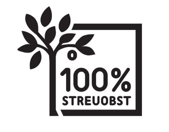 Neue Dokumentationssoftware f&uuml;r Markenzeichen &sbquo;100 % Streuobst&lsquo;